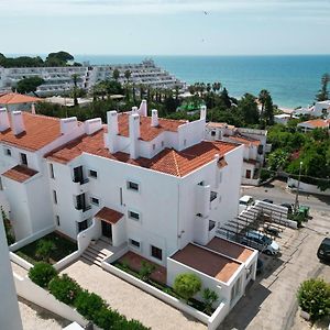 Cheerfulway Ouranova Apartamentos